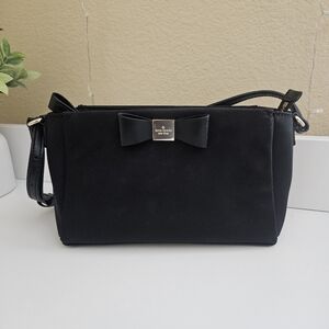 Kate Spade Renny Drive Sienna Cross-Body